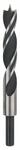 PRO Wood Brad Point Drill Bit, 16 x 120 x 160 mm