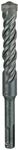 Bosch Accessories Bosch Professional-Hammerbohrer SDS-Plus-5 L&auml;nge 160 mm...