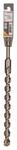 Bosch Accessories Bosch Professional Hammerbohrer SDS-plus-5 (&Oslash; 10 mm)