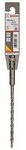Bosch Accessories Bosch Professional Hammerbohrer SDS-plus-5 (&Oslash; 6 mm)