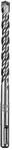Bosch Accessories Bosch Professional Hammerbohrer SDS-plus-5 (&Oslash; 5 mm)