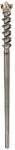 Bosch Accessories Professional Durchbruchbohrer SDS-max-9 Break Through (&Oslash; 45...