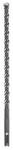 Bosch Accessories Bosch 1618596207 SDS-Plus-5 Bohrer 20 x 150 x 200 mm