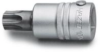 Hazet 1012-T70 Torx-Schraubendreher-Einsatz