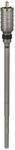 Bosch 1x PRO SDS max-5 Core Cutter, einteilig (f&uuml;r Beton, Betonblockstein, &Oslash; 50 mm,