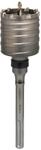 Bosch 1x PRO SDS max-5 Core Cutter, einteilig (f&uuml;r Beton, Betonblockstein, &Oslash;...