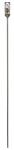 Bosch Pro Hammerbohrer SDS-plus-5 (&Oslash; 10 mm)