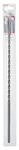 Bosch Professional 1x Betonbohrer CYL-3 (f&uuml;r Beton, 8 x 350 x 400 mm, Zubeh&ouml;r