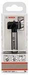 Bosch Professional 1 x Carbide Kunstbohrer (&Oslash; 28 mm, Zubeh&ouml;r Bohrmaschine)