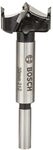 Bosch Professional 1 x Carbide Kunstbohrer (&Oslash; 30 mm, Zubeh&ouml;r Bohrmaschine)