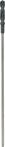 Bosch 1x PRO Wood HSS Installationsbohrer (f&uuml;r Hartholz, Sandwich-Metall, &Oslash; 18,00