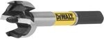 DeWalt Rapid-Holz / Forstnerbohrer, 28 mm &oslash; (geeignet f&uuml;r den Einsatz in