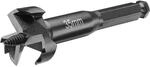 Dewalt Forstnerbohrer DT4578 (f&uuml;r Akku- und Kabelbohrmaschinen, f&uuml;r