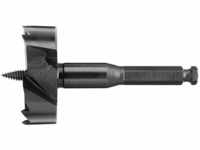 Dewalt Rapid-Holz/Forstnerbohrer, 117 mm ø (geeignet für den Einsatz in