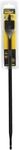 DeWalt PUNTE PER LEGNO A BANDIERA - 30mm x 406mm