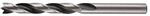Makita Holzbohrer, 8 x 315 mm, D-07163