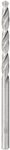 Makita Bohrer HSS, 2 x 49 mm, D-09662