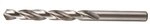 Makita Bohrer HSS, 6 x 93 mm, D-09743