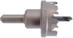 Makita HM-Lochs&auml;ge, 40 mm, B-01018