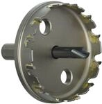 Makita HM-Lochsaege, 68 mm, B-02652
