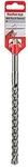 Fischer Bohrer, 549944