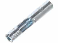 DeWalt DT6037-QZ - Broca de diamante de 5mm para perforación en azulejo