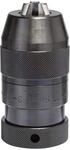 Bosch Professional Schnellspannbohrfutter (2 H&uuml;lsen, Spannbereich 3-16 mm, Aufnahme
