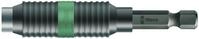 Wera 05073420001 Universalhalter auf SB-Karte 897/4 R SB