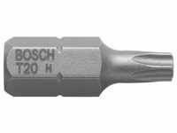 Bosch Accessories Bosch Professional Bit Extra-Hart für Innen-Torx-Schrauben...