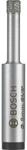 Bosch Pro Diamant-Bohrer trocken Easy Dry (&Oslash; 12 mm)