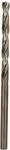 Bosch 10x PRO Stainless Steel HSS-Co Spiralbohrer, 4 x 43 x 75 mm, 10-tlg. |...