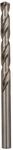 Bosch 10x PRO Metal HSS-G Spiralbohrer Standardl&auml;nge (f&uuml;r Nichteisenmetalle, Stahl,