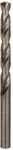Bosch 5x PRO Metal HSS-G Spiralbohrer Standardl&auml;nge (f&uuml;r Nichteisenmetalle, Stahl,