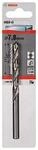 Bosch Accessories Bosch Professional Metallbohrer 2608585931 7.8 x 75 x 117 mm...