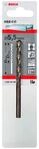 Bosch Accessories Bosch Professional Metallbohrer HSS-Cobalt (&Oslash; 5,5 mm)