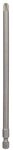 Bosch Accessories Professional Bit Extra-Hart f&uuml;r...