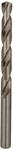 Bosch 5x PRO Metal HSS-G Spiralbohrer Standardl&auml;nge (f&uuml;r Nichteisenmetalle, Stahl,