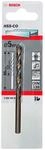 Bosch Accessories Bosch Professional Metallbohrer HSS-Cobalt (&Oslash; 5 mm)