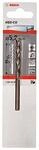 Bosch Accessories Professional Metallbohrer HSS-Cobalt (&Oslash; 5,2 mm)