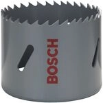 Bosch Accessories Bosch Professional 1x Lochs&auml;ge HSS Bimetall f&uuml;r Standardadapter