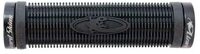 Hazet Torx-Schraubendreher-Einsatz (Bit) 2224-T30