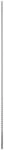 Bosch Professional Hammerbohrer SDS-max-7 (&Oslash; 18 mm)