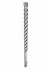 Bosch Pro Hammerbohrer SDS-max-7 (&Oslash; 16 mm)