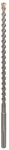Bosch Accessories Professional Hammerbohrer SDS-max-7 (&Oslash; 17 mm)