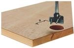 Festool Beschlagbohrer HW S8 D30