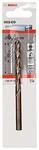 Bosch Accessories Professional Metallbohrer HSS-Cobalt (&Oslash; 6,8 mm)