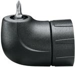 Bosch Winkel-Aufsatz f&uuml;r IXO Akkuschrauber
