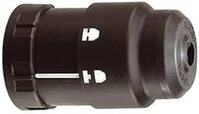 Makita Schnellwechselfutter SDS-Plus, 194080-7