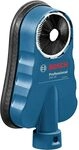 Bosch Professional Staubabsaugung GDE 68 (kompatibel mit allen bohrenden Ger&auml;ten