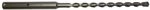 Makita SDS-Max Bohrer, 20 x 540 mm, D-33984